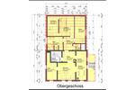 Etagenwohnung Michelau in Oberfranken - 4 Zimmer, 110 m&sup2;, 319.000&euro; | Angebot:26823818