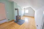 Mehrfamilienhaus, Wohnhaus Vöhringen - 1 Zimmer, 181 m&sup2;, 295.000&euro; | Angebot:26778784