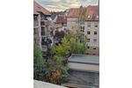 Etagenwohnung Nürnberg Rabus - 1 Zimmer, 30 m&sup2;, 535&euro; | Angebot:26701514