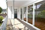 Etagenwohnung Stralsund Kniepervorstadt - 3 Zimmer, 156 m&sup2;, 1.720&euro; | Angebot:26902405