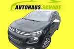 Citroen C3 Feel 153.500 km 8.995 &euro; Meißen 01662