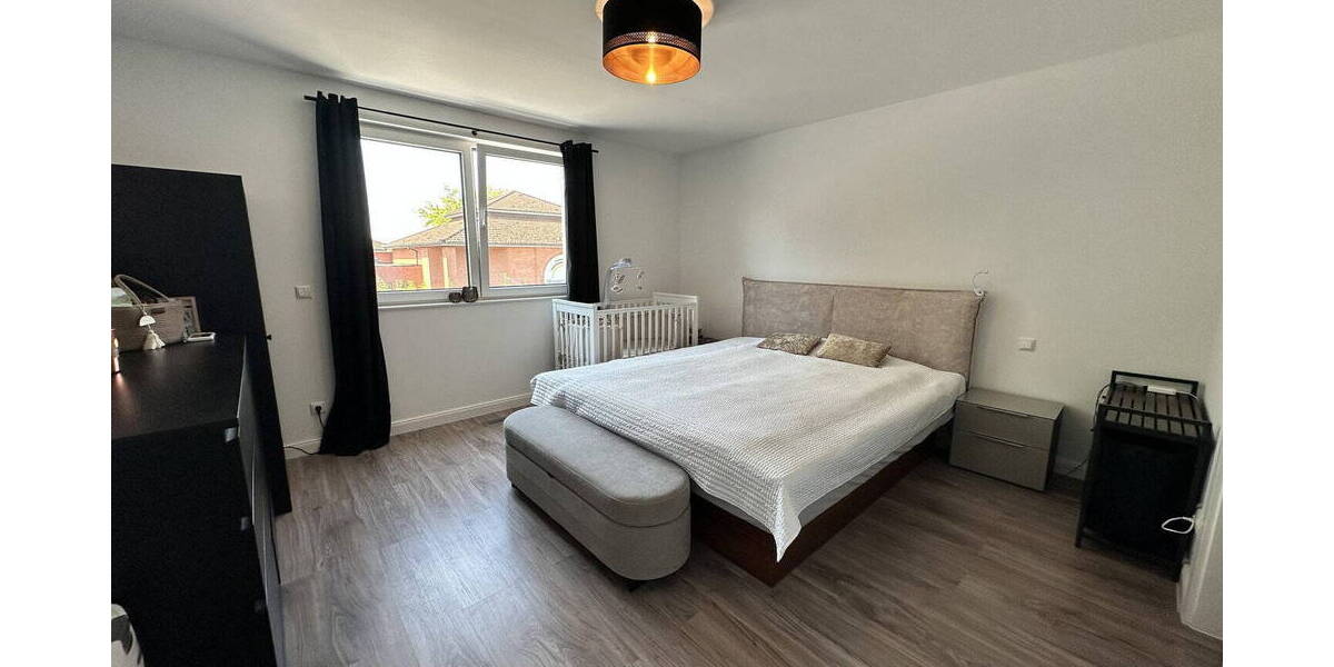 Mehrfamilienhaus, Wohnhaus Geesthacht - 9 Zimmer, 305 m&sup2;, 1.149.000&euro; | Angebot:26016194