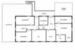 Einfamilienhaus Eisenach - 549.000&euro; | Angebot:26441698
