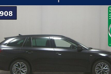 Skoda Octavia 151.025 km 15.980 &euro; Gyhum/Bockel 27404