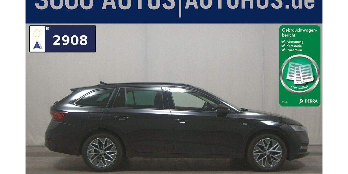 Skoda Octavia 151.025 km 15.980 &euro; Gyhum/Bockel 27404
