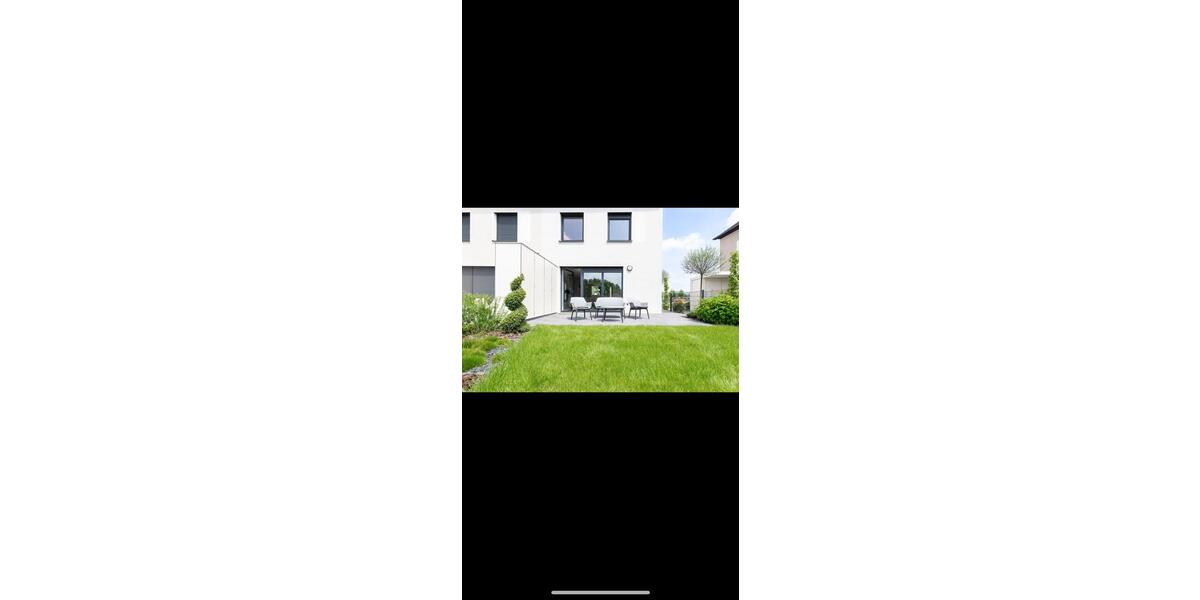 Reihenhaus Oranienburg - 4 Zimmer, 120 m&sup2;, 1.700&euro; | Angebot:26036554