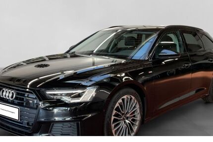 Audi A6 85.526 km 31.970 &euro; Lüneburg 21337