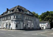 Wohnung in Bochum Hordel