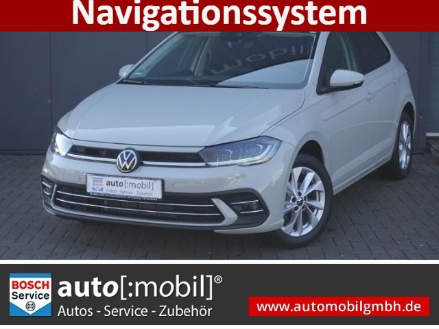 VW Polo 79.571 km 14.980 &euro; Hainburg 63512