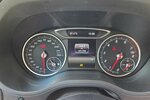 Mercedes-Benz B 200 BlueEfficiency AMG Line Navi/LED 101.724 km 10.500 &euro; Wilsdruff 01723