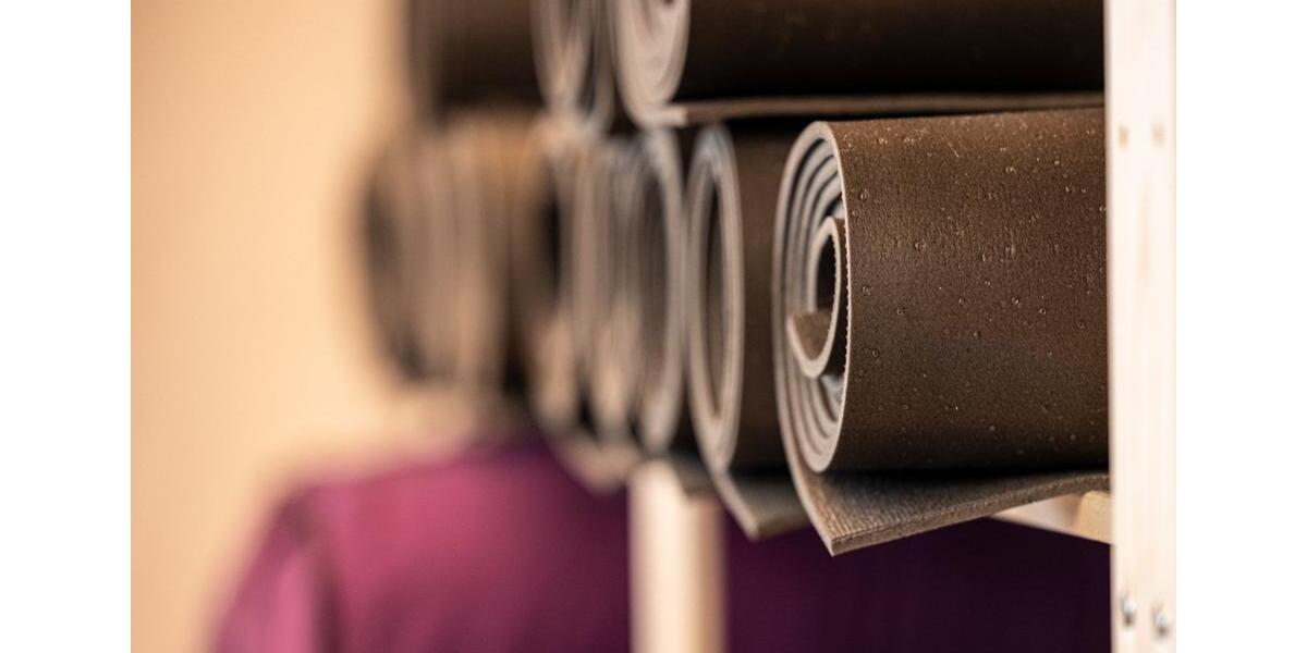 Gewerbeobjekt Wasserburg am Inn - 15&euro; | Angebot:25175654