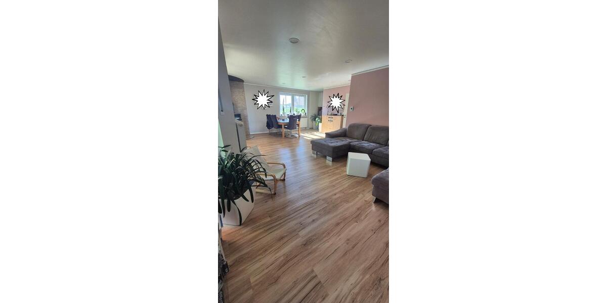 Einfamilienhaus Lehre - 465.500&euro; | Angebot:26819996