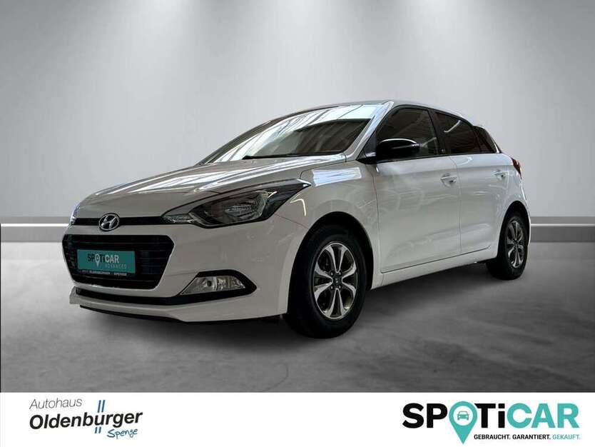 i20