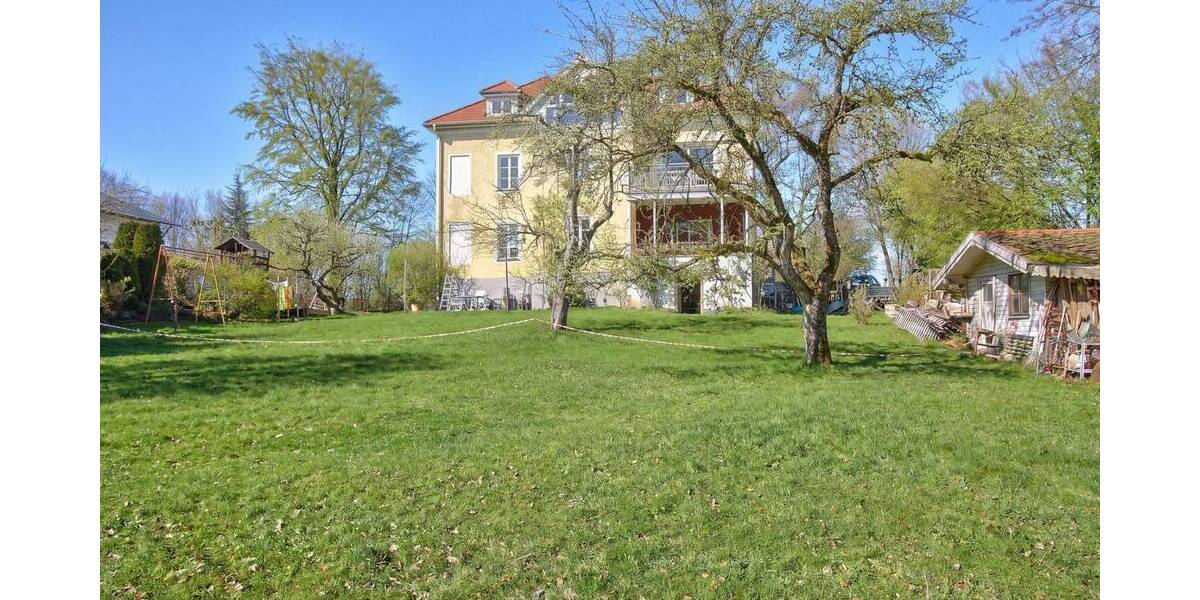 Grundstück Hohenschäftlarn Hohenschäftlarn - 795.000&euro; | Angebot:25693811