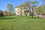 Grundstück Hohenschäftlarn Hohenschäftlarn - 795.000&euro; | Angebot:25693811