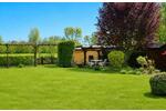 Einfamilienhaus Klein Wesenberg - 5 Zimmer, 196 m&sup2;, 510.000&euro; | Angebot:27085258