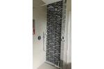 Einfamilienhaus Schleiden - 3 Zimmer, 145 m&sup2;, 1.595&euro; | Angebot:26630965