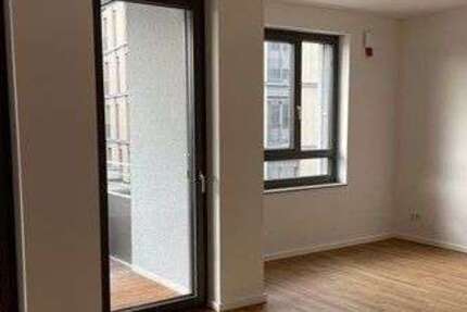 Wohnung Bamberg Bamberg-Ost - 4 Zimmer, 93 m&sup2;, 1.276&euro; | Angebot:23825781