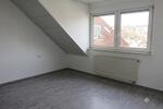 Maisonettenwohnung Donzdorf - 3 Zimmer, 100 m&sup2;, 340.000&euro; | Angebot:26921947