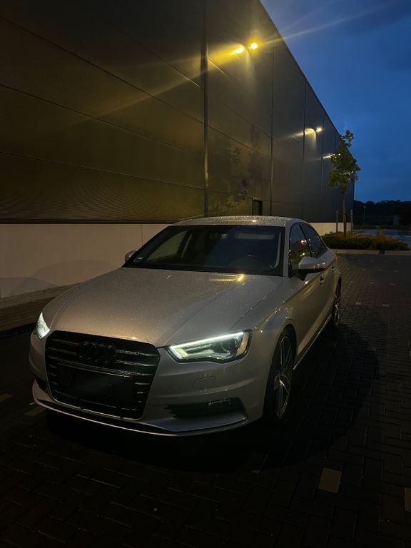 A3