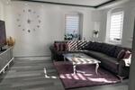 Reihenhaus Selb - 9 Zimmer, 210.000&euro; | Angebot:22737126