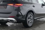 Mercedes-Benz GLC 220 d 4M *AMG-Line*AHK* 9.761 km 57.700 &euro; Kaiserslautern 67657