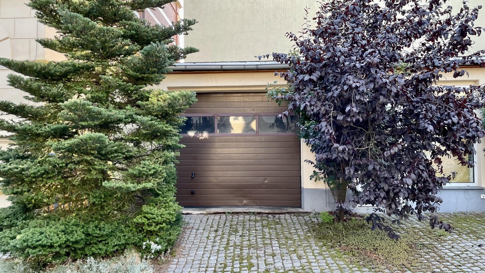 Mehrfamilienhaus, Wohnhaus Burgstädt - 6 Zimmer, 260 m&sup2;, 269.000&euro; | Angebot:25690415