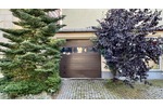 Mehrfamilienhaus, Wohnhaus Burgstädt - 6 Zimmer, 260 m&sup2;, 269.000&euro; | Angebot:25690415