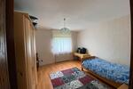 Hochparterre Büdingen - 3 Zimmer, 78 m&sup2;, 200.000&euro; | Angebot:27016006