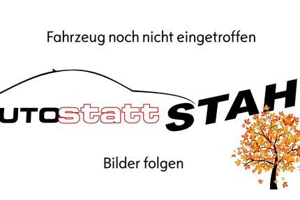 Ford Kuga 16.046 km 34.500 € Untermeitingen 86836