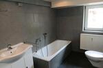 Erdgeschoßwohnung Adenbüttel - 3 Zimmer, 78 m&sup2;, 550&euro; | Angebot:26195481