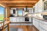 Einfamilienhaus Eschlkam - 5 Zimmer, 143 m&sup2;, 439.000&euro; | Angebot:26450024