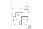 Gewerbeobjekt Bautzen - 1 Zimmer, 620.000&euro; | Angebot:26723975