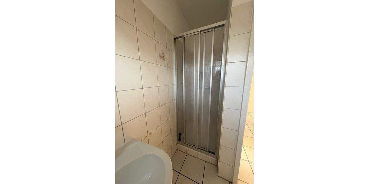 Terrassenwohnung Schneverdingen Insel - 4 Zimmer, 93 m&sup2;, 875&euro; | Angebot:24778799