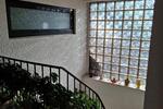 Einfamilienhaus Blieskastel - 249.000&euro; | Angebot:26765086