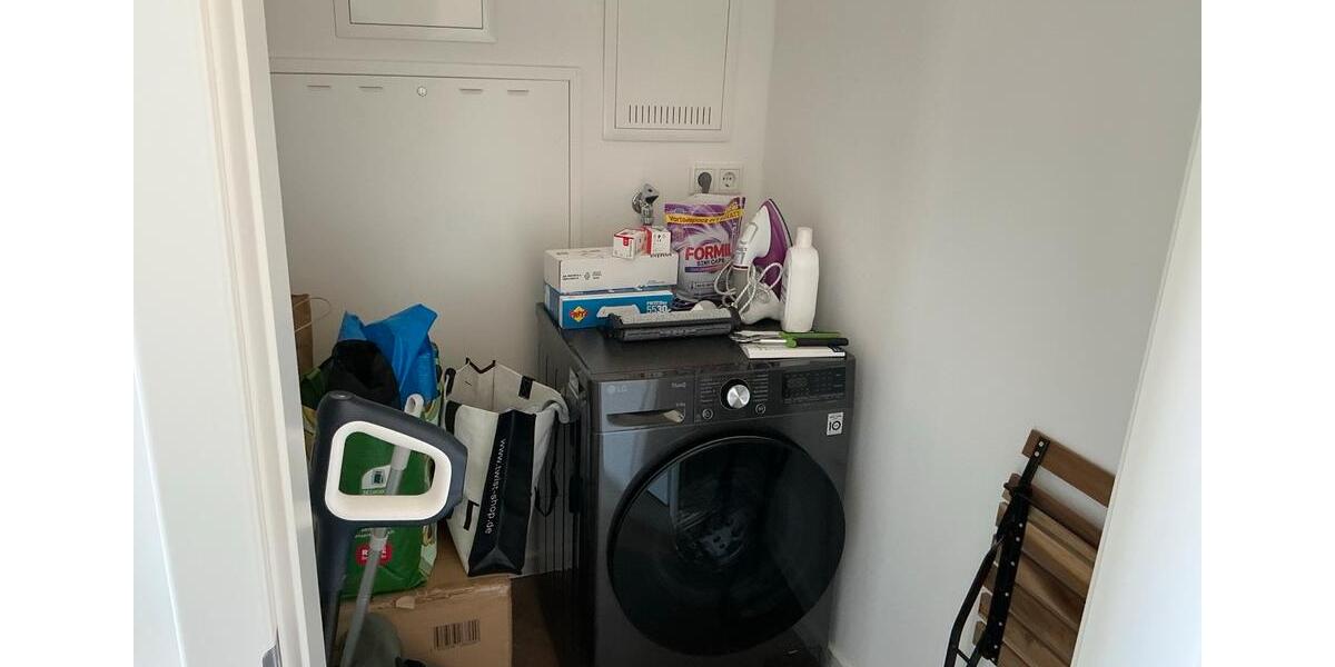 Einfamilienhaus Kiel Gaarden-Ost - 2 Zimmer, 77 m&sup2;, 1.254&euro; | Angebot:26409805
