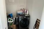 Einfamilienhaus Kiel Gaarden-Ost - 2 Zimmer, 77 m&sup2;, 1.254&euro; | Angebot:26409805