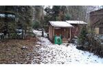 Bungalow Oschatz - 45.000&euro; | Angebot:23500863