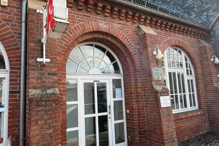 Gewerbeobjekt Hadamar - 1.850&euro; | Angebot:24497702