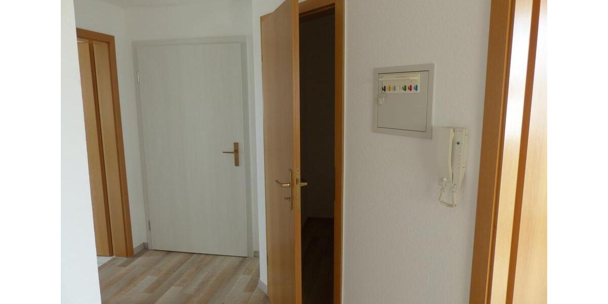 Dachgeschoßwohnung Dillingen an der Donau - 3 Zimmer, 63 m&sup2;, 219.500&euro; | Angebot:27083440