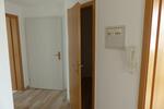 Dachgeschoßwohnung Dillingen an der Donau - 3 Zimmer, 63 m&sup2;, 219.500&euro; | Angebot:27083440
