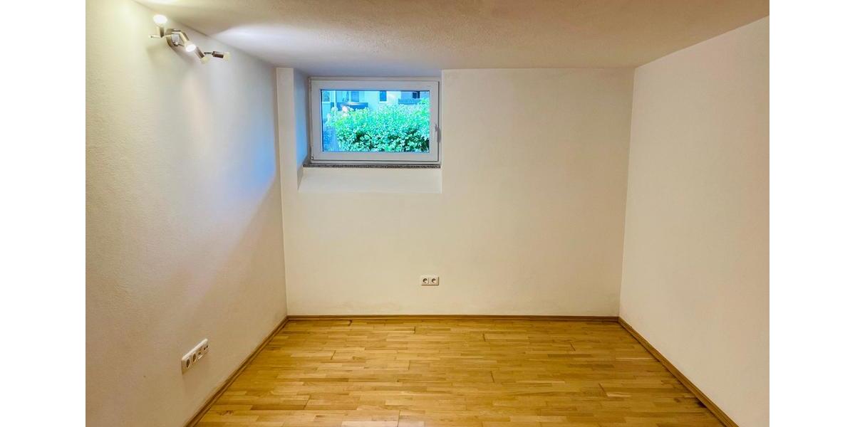 Loft - Studio - Atelier Neutraubling - 4.5 Zimmer, 119 m&sup2;, 295.000&euro; | Angebot:26683600
