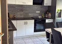 130 m² Wohnung in Simmerath Einruhr