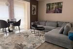 Reihenhaus Bremen Osterholz - 5 Zimmer, 130 m&sup2;, 399.000&euro; | Angebot:26420957