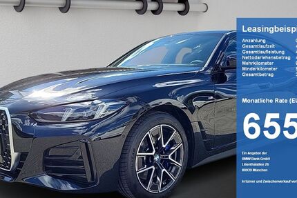 BMW 420 Gran Coupé 14.728 km 46.880 &euro; Eggenfelden 84307