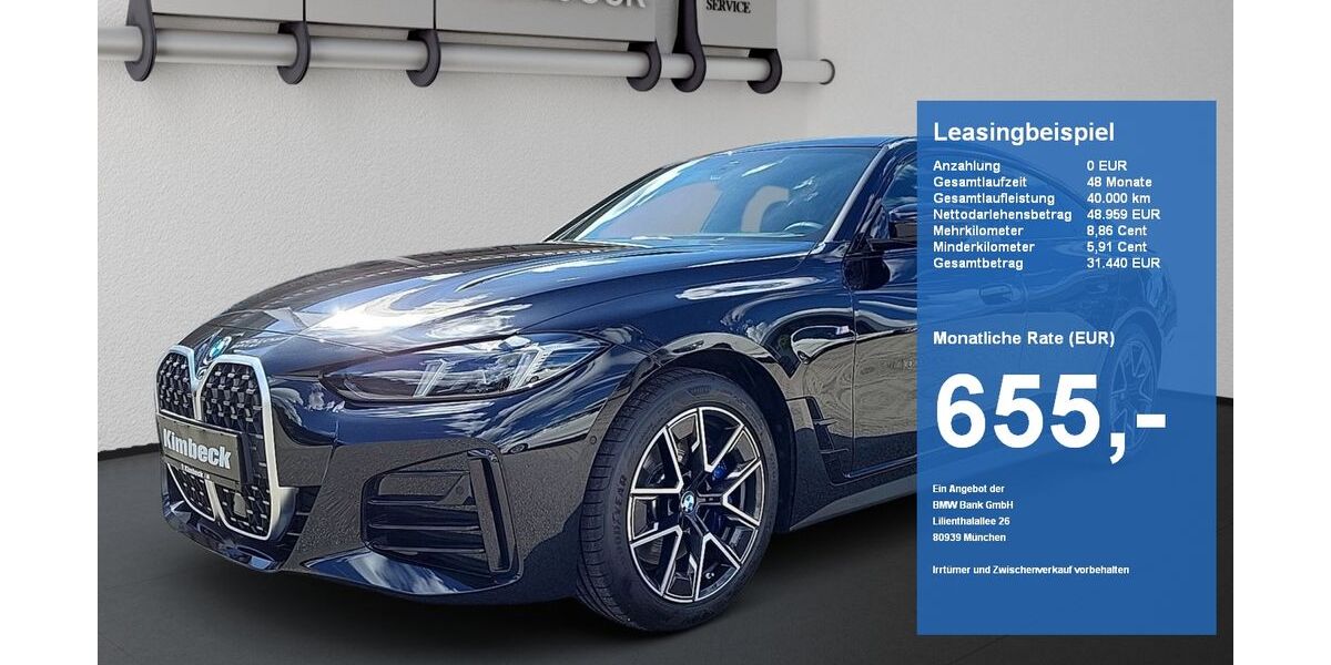 BMW 420 Gran Coupé 14.728 km 46.880 &euro; Eggenfelden 84307