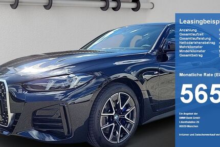 BMW 420 Gran Coupé 16.475 km 44.790 &euro; Eggenfelden 84307