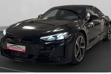 Audi e-tron GT 14.785 km 64.490 € Bonn 53119