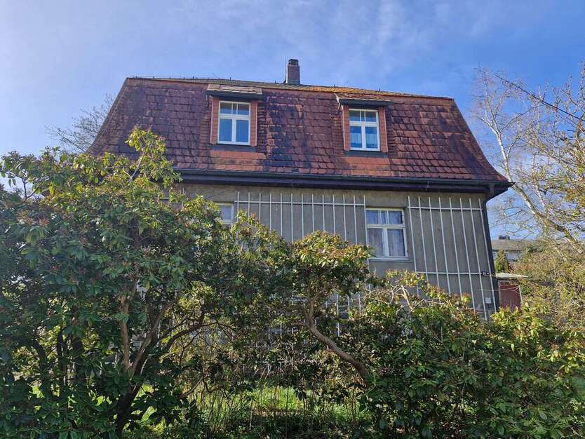 Haus zum Kaufen in Olbernhau 70.000 € 103 m²