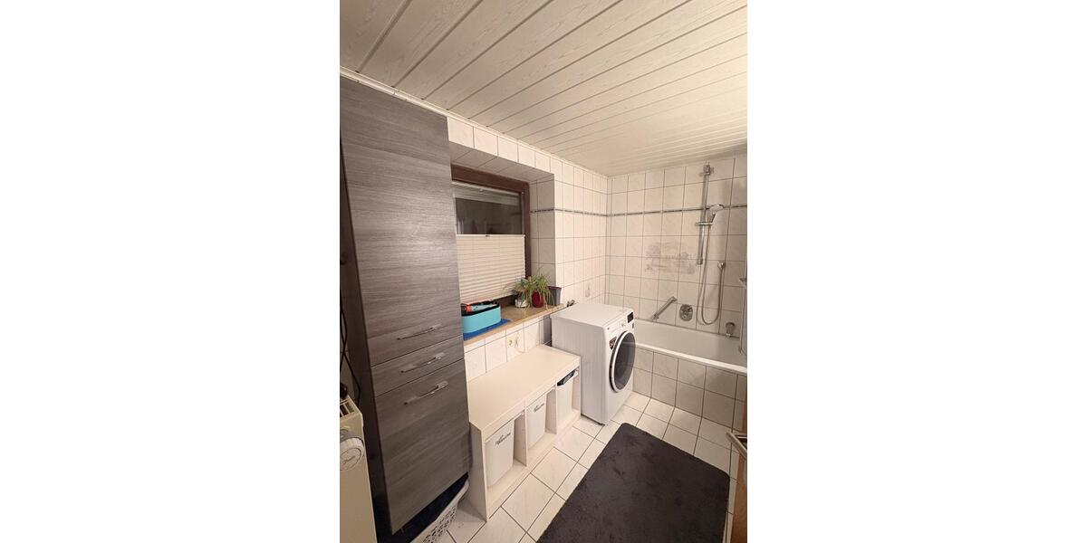 Einfamilienhaus Gachenbach - 3 Zimmer, 71 m&sup2;, 380.000&euro; | Angebot:25441130